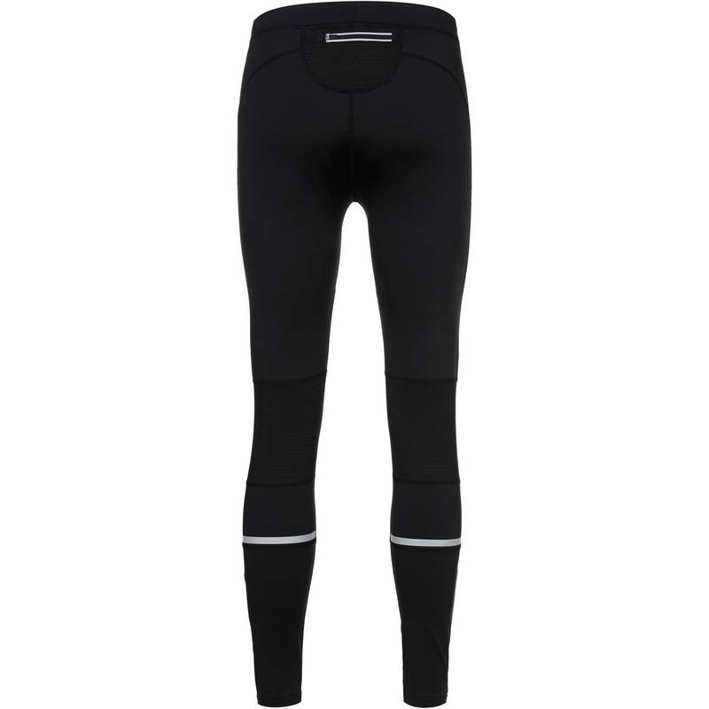 unifit Lauftights Herren