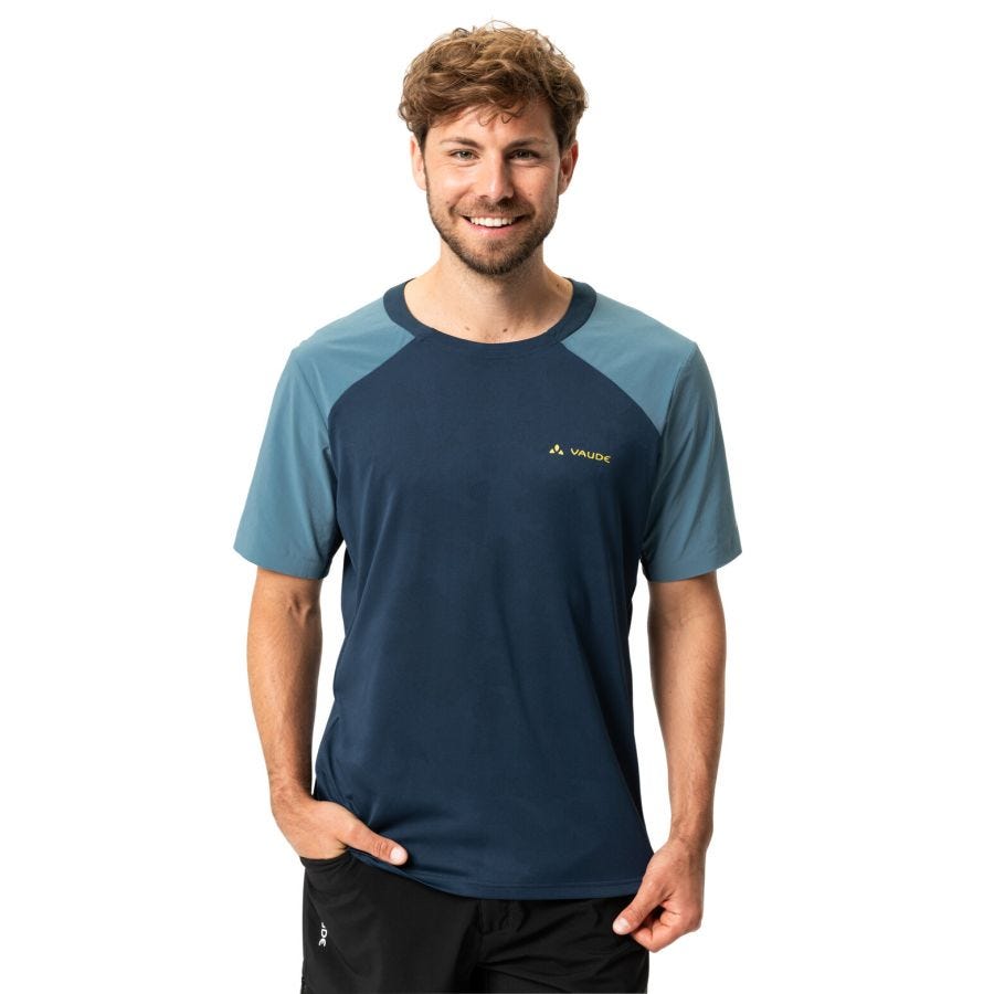 Moab PRO Shirt Herren