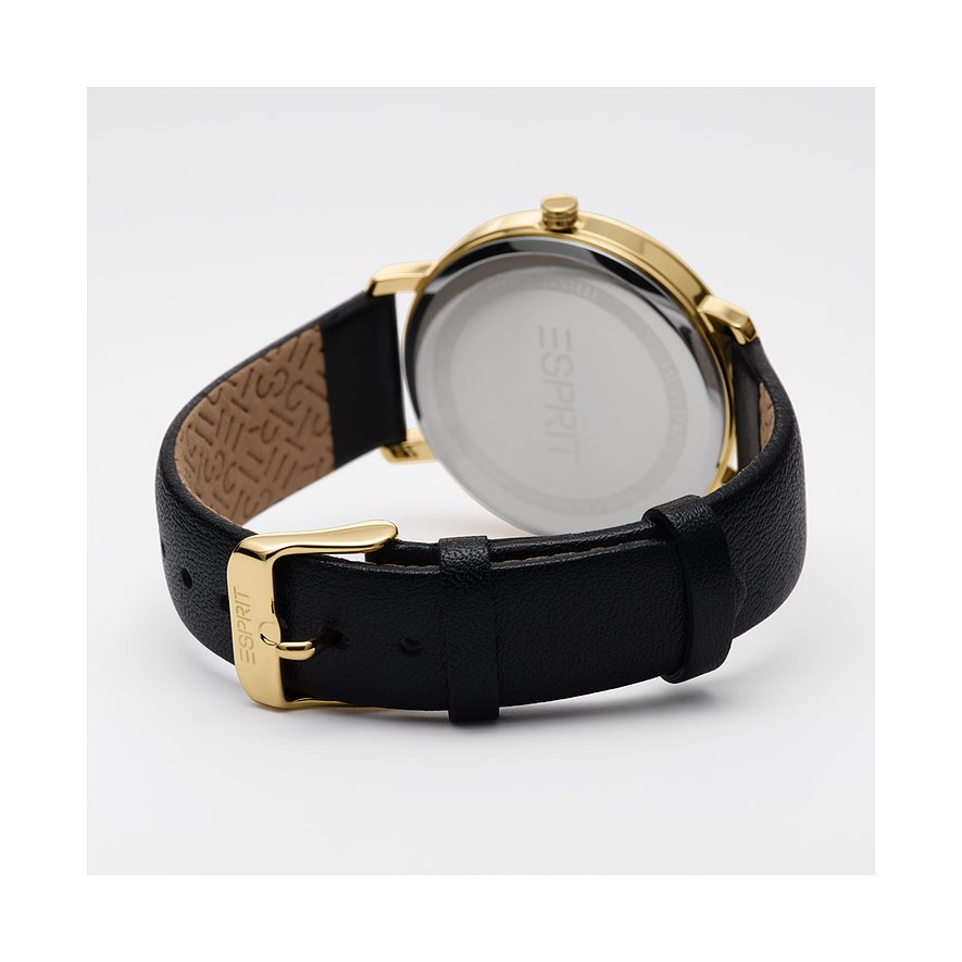 ESPRIT Damenuhr Signature