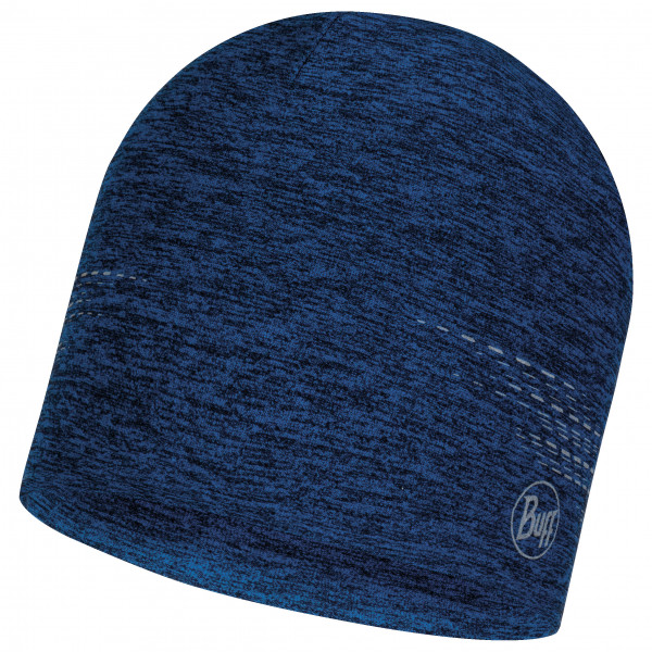 Buff - Dryflx Hat - Mütze