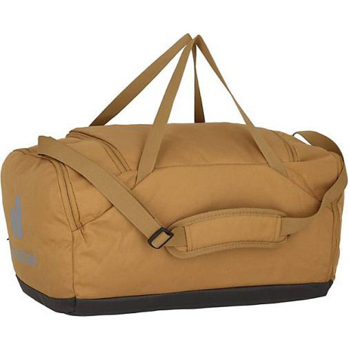 deuter Hopper Sporttasche 48 cm
