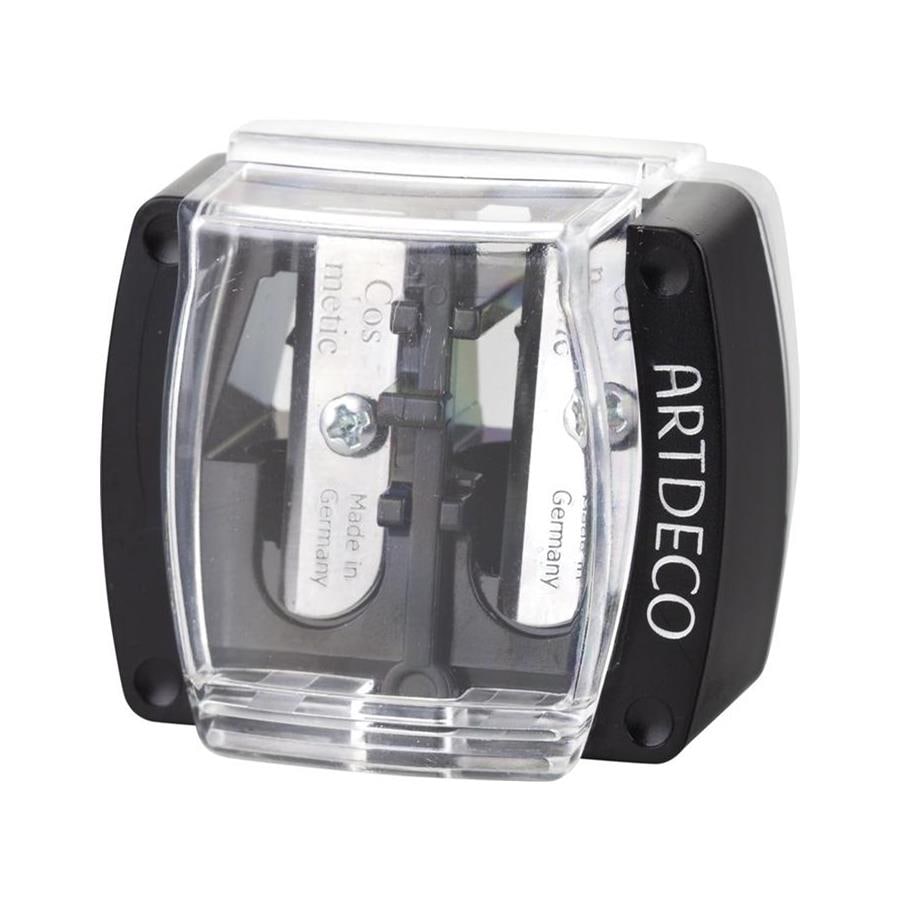 Spitzer Duo
