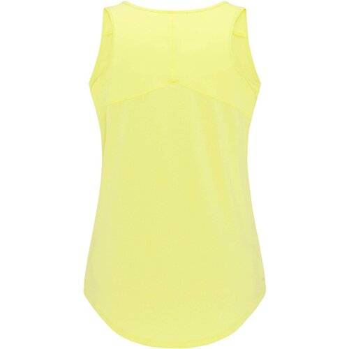DAMEN TANKTOP LOU