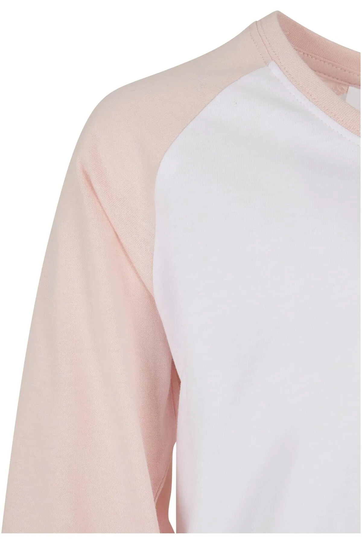 Urban Classics  Hemd - Weiß - Regular Fit