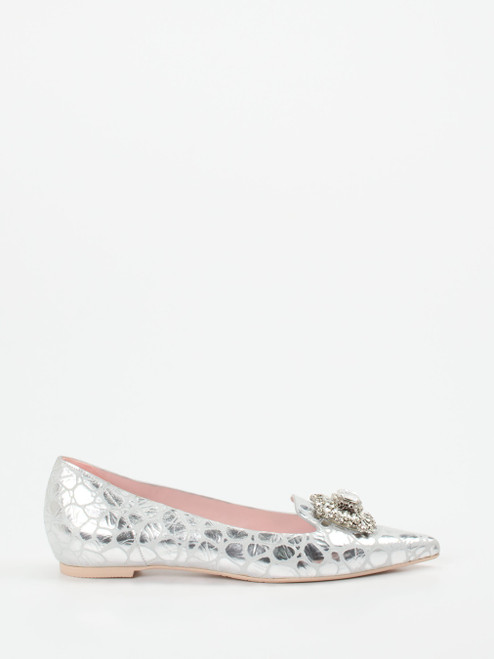 Slipper-15114490041 RAS
