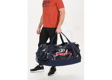 Patagonia Black Hole Duffel 100L