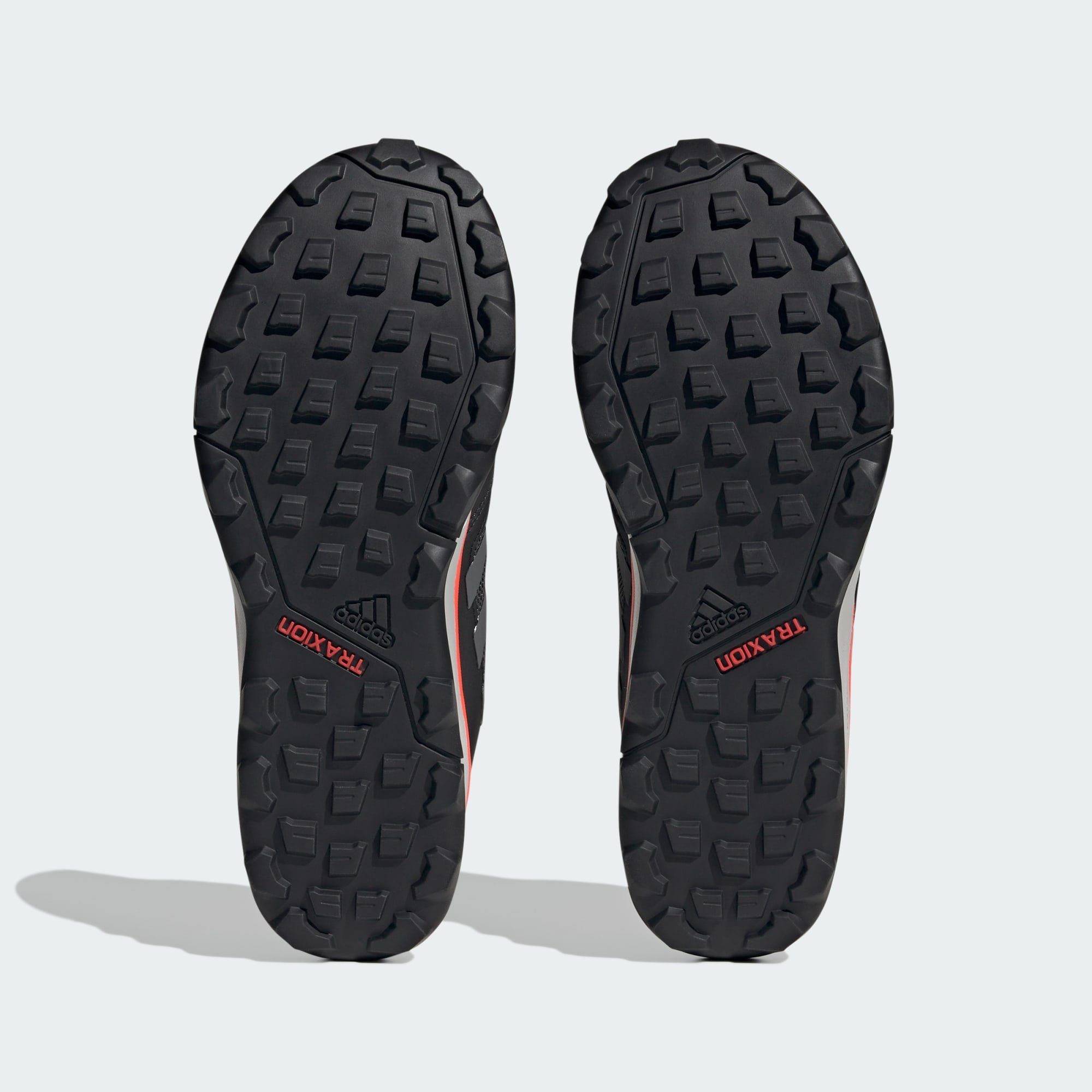 adidas TERREX TRACEROCKER 2.0 GORE-TEX TRAILRUNNING-SCHUH Trailrunningschuh