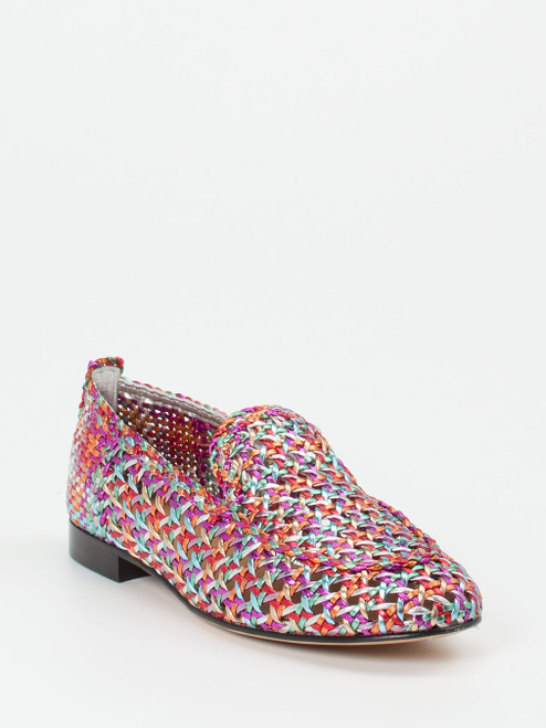 Slipper-15109990008 Andrea Puccini