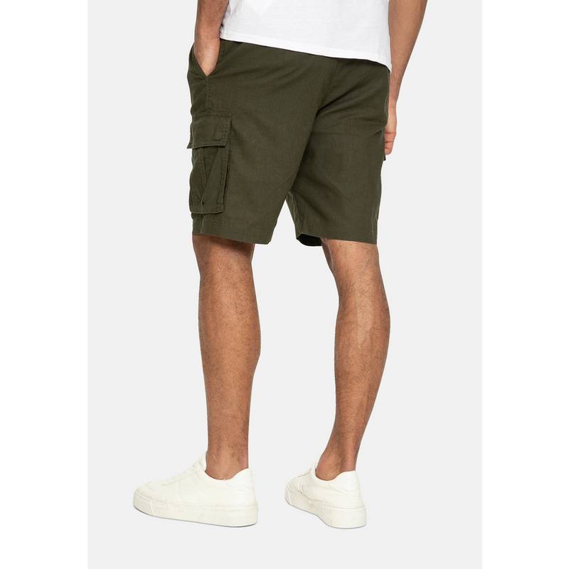 Threadbare Swansea Cargoshorts Herren