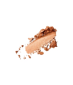 UND GRETEL Imbe Lidschatten-3.5 g