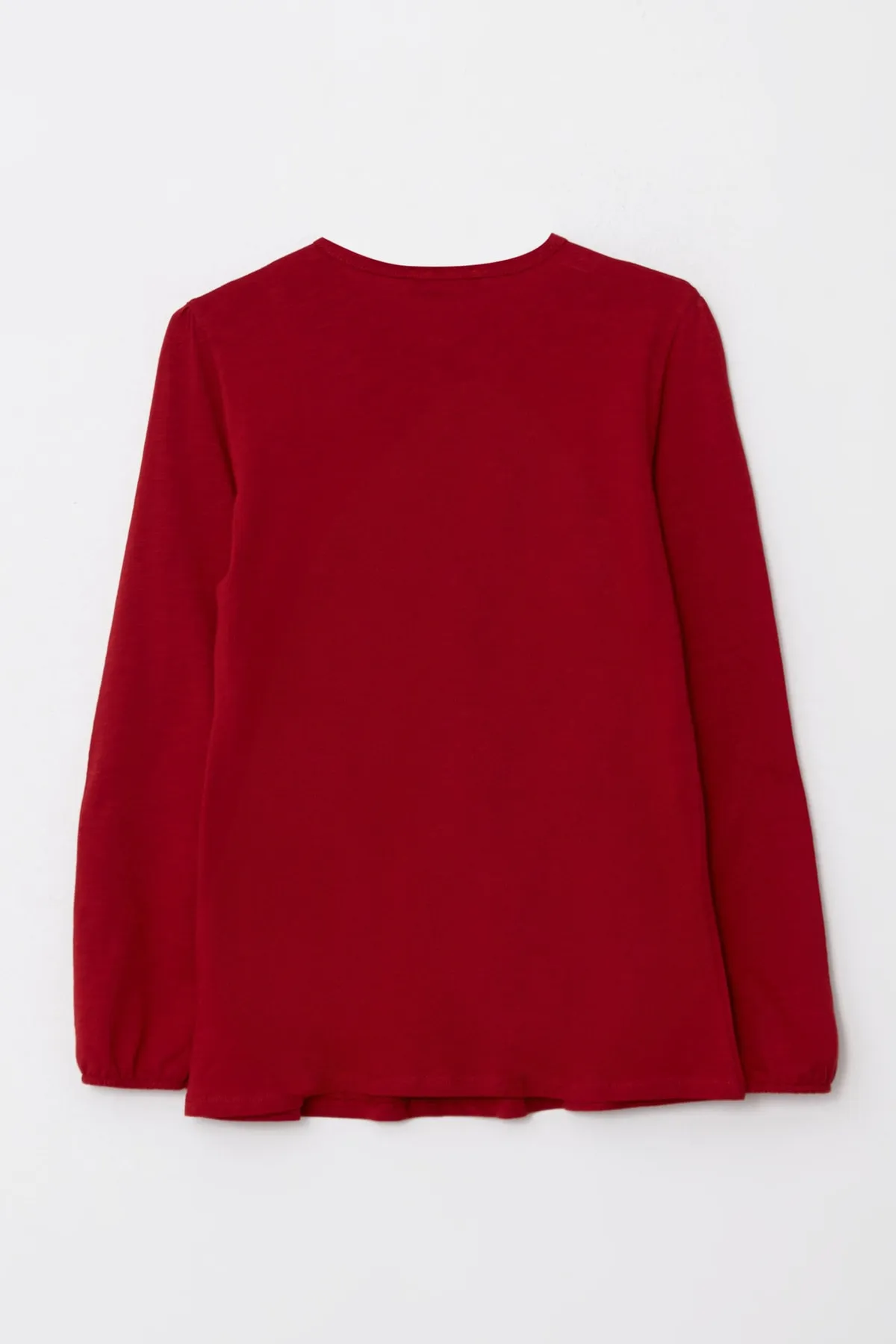 LC Waikiki  T-Shirt Damen/Mädchen