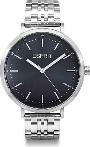 Esprit Herrenuhr