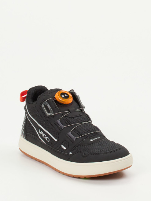 Schnürboots-67000090138 Vado