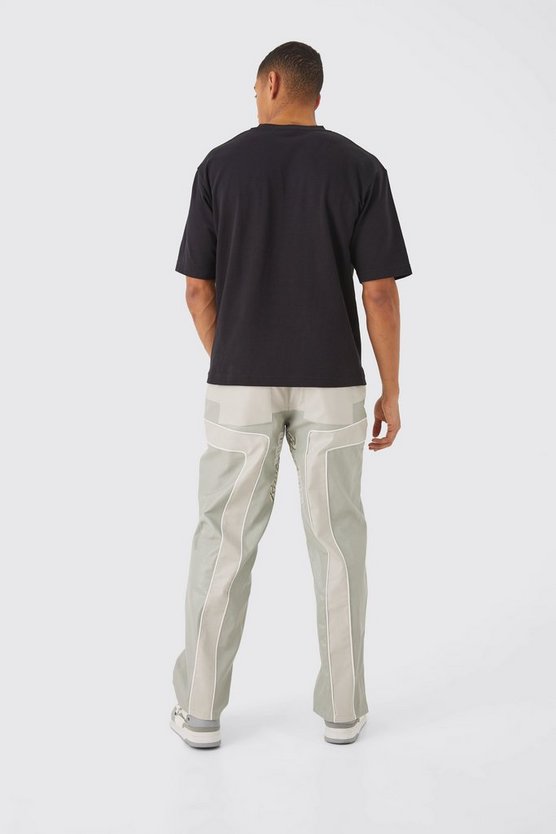 Lockere PU Moto-Hose