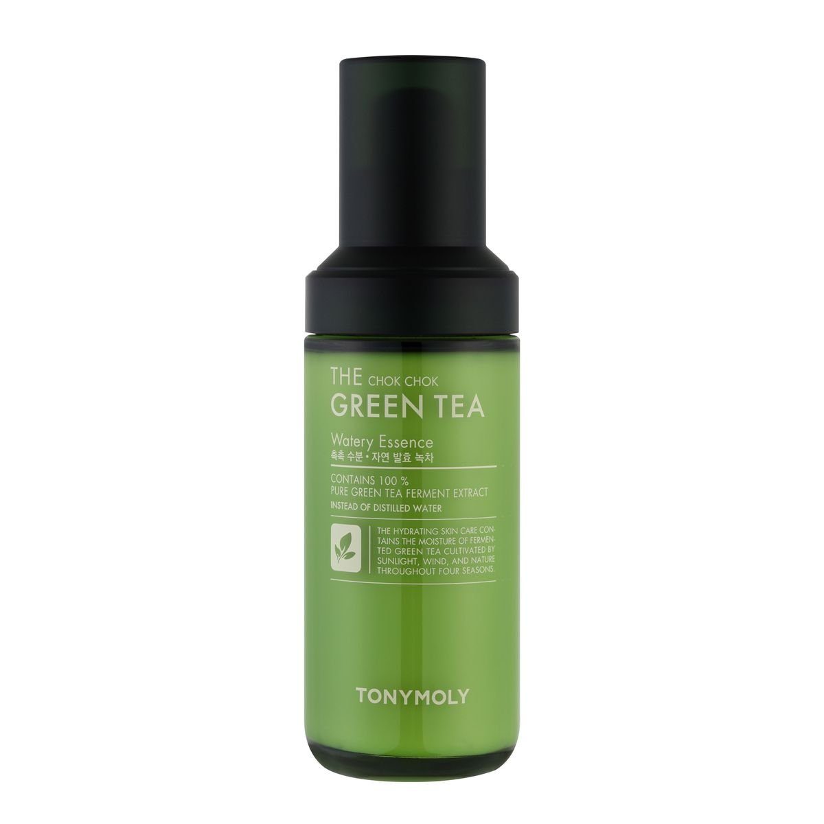 TONYMOLY Anti-Falten-Serum