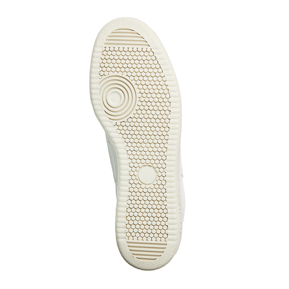SAYE Modelo 89 Vegan M89-04-VOFFWHITE / weiss