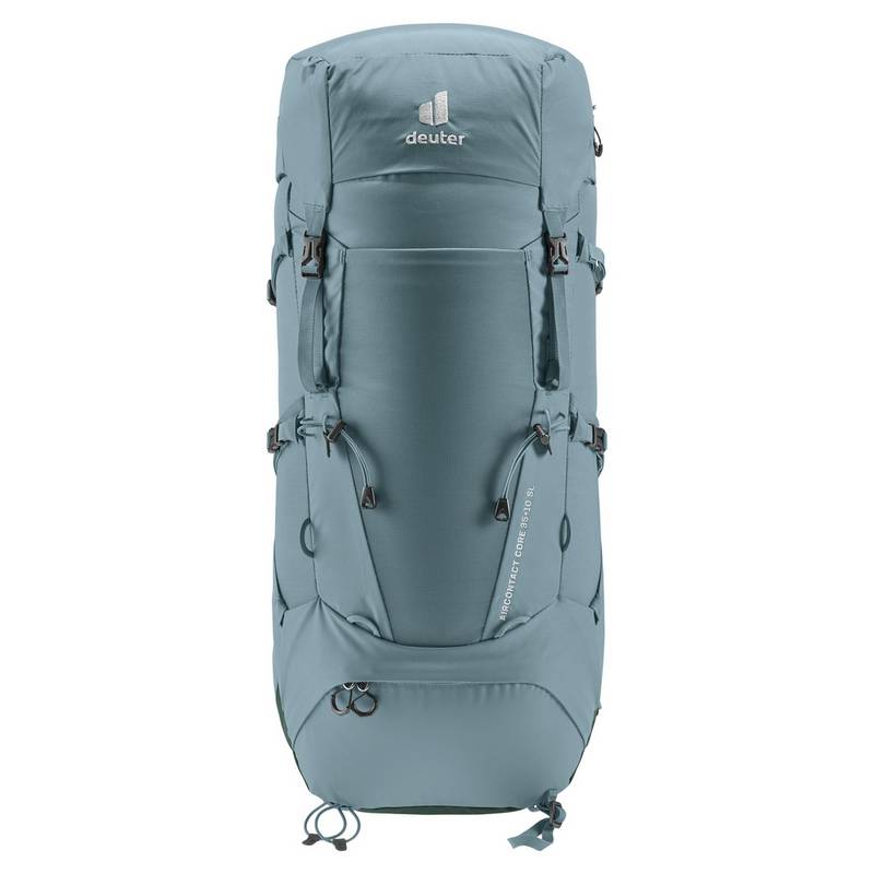 Deuter Aircontact Core 35+10 SL Trekkingrucksack Damen