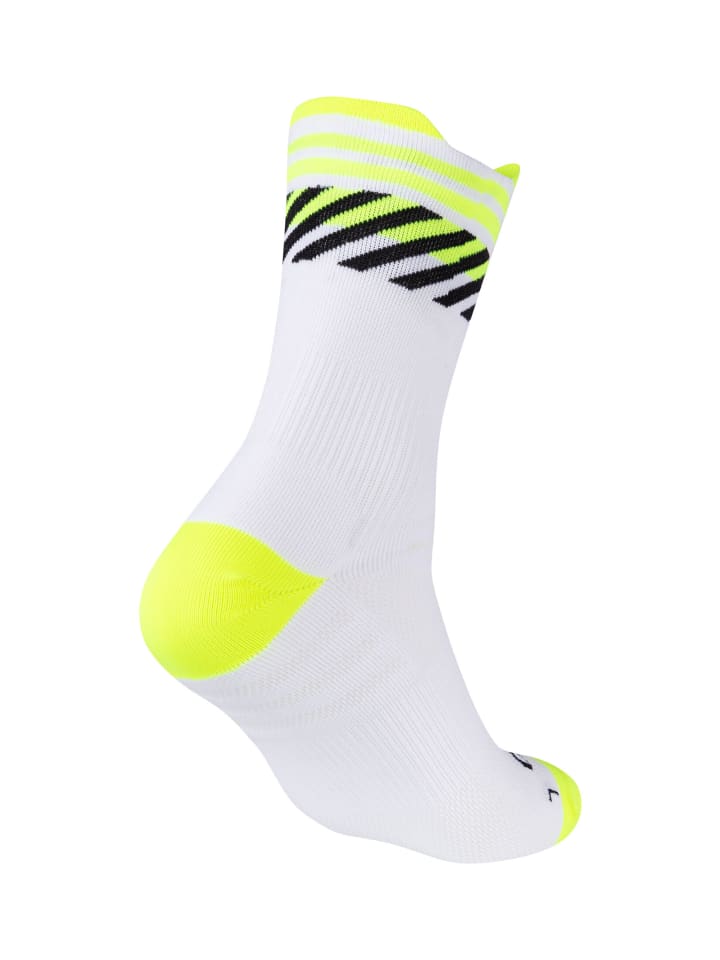 camano Sportsocke performance training light 3er Pack function in safety yellow günstig kaufen