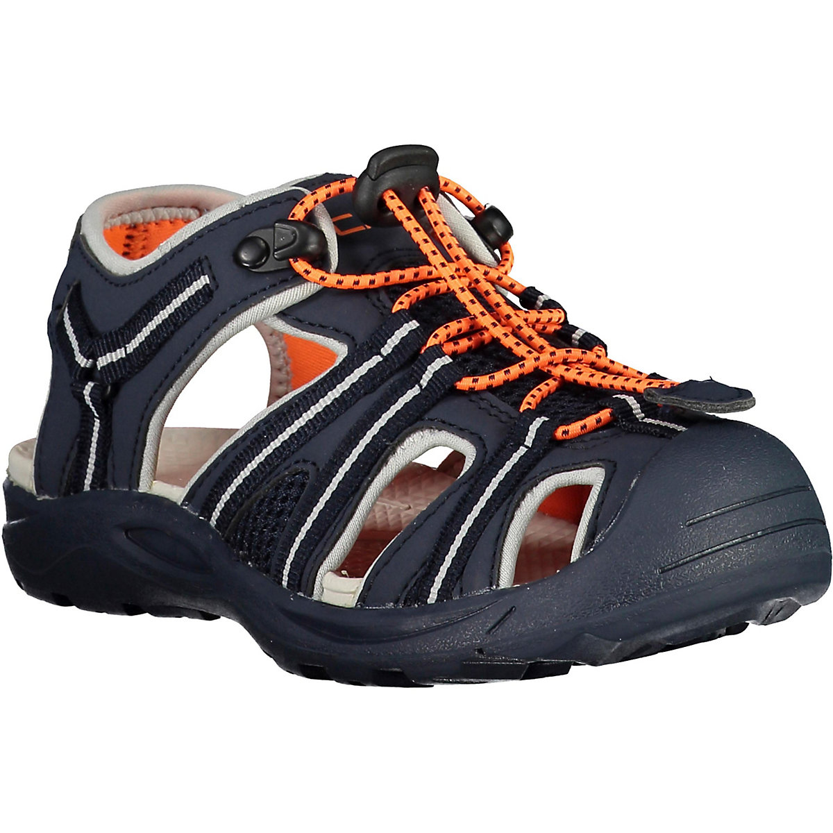 Outdoorsandalen Aquarii 2.0
