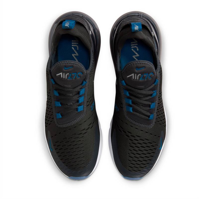 Nike Air Max 270 Sneaker Herren