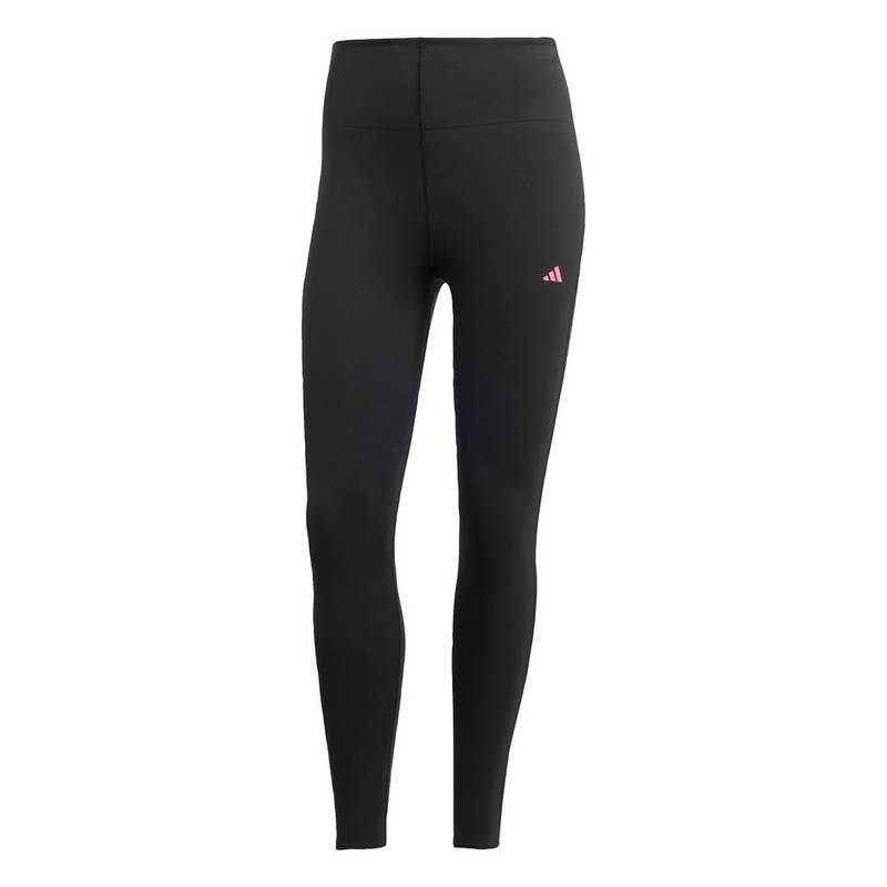 adidas Adizero 7/8-Leggings Tights Damen