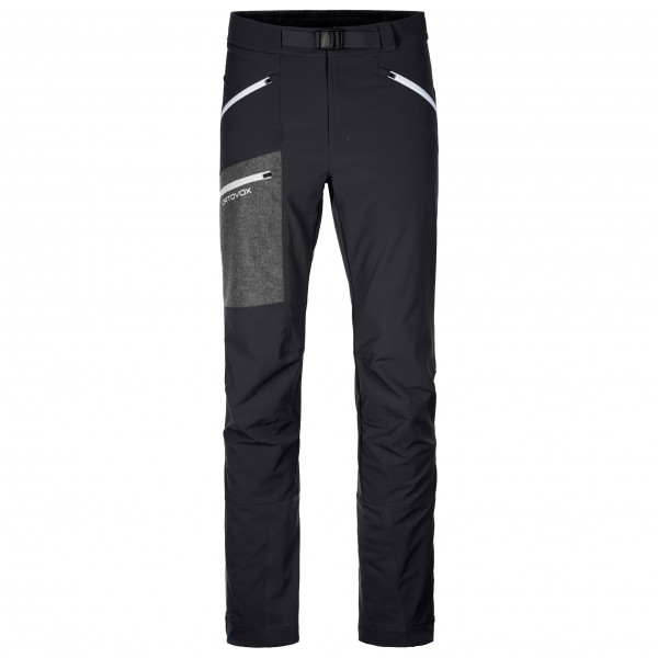 Ortovox - Cevedale Pants - Skitourenhose