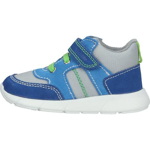 Richter Sneaker