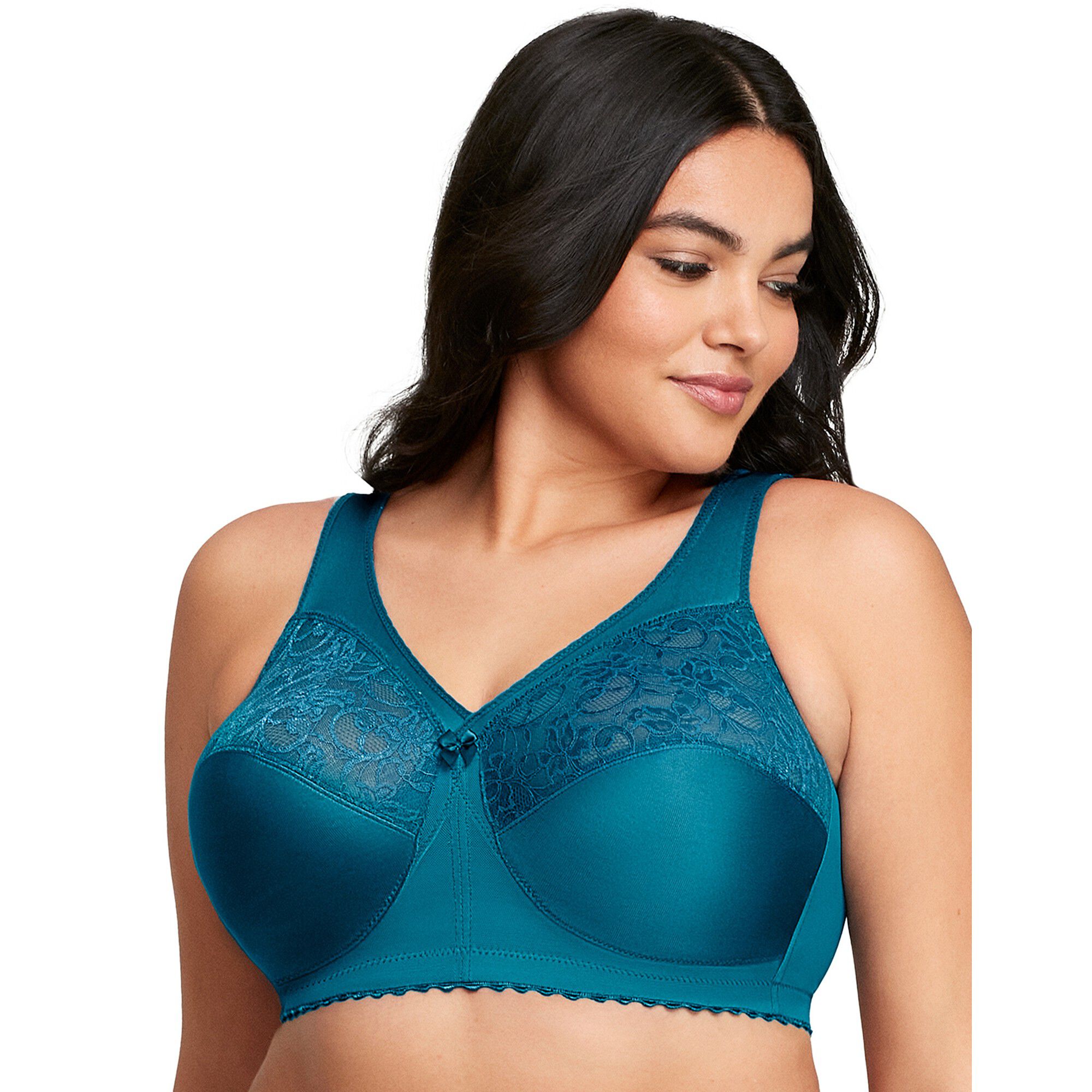 Soutien-gorge Magic Lift