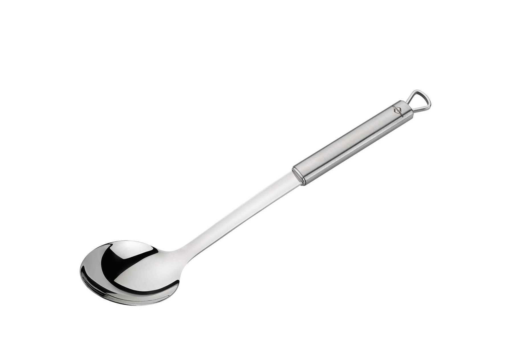 KÜCHENPROFIServierlöffel 32cm