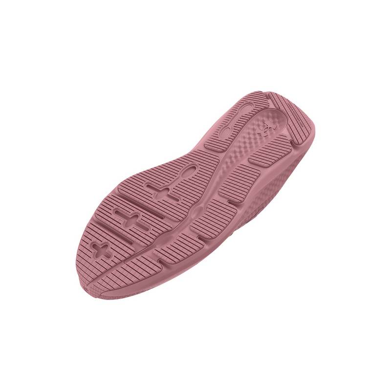 Under Armour Charged Pursuit 3 Laufschuhe Damen