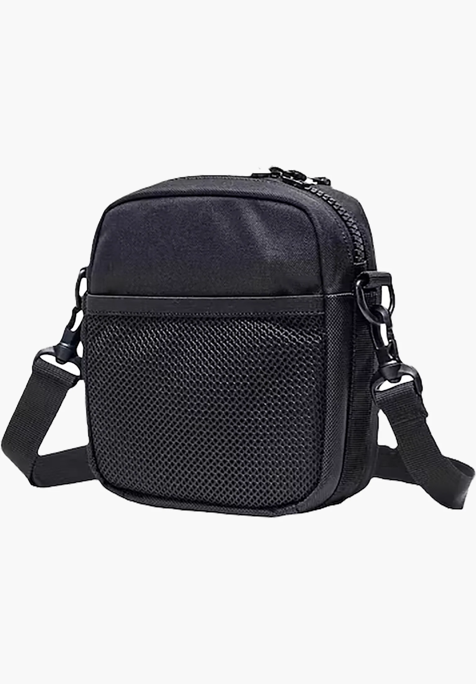 Thrasher Crossbody