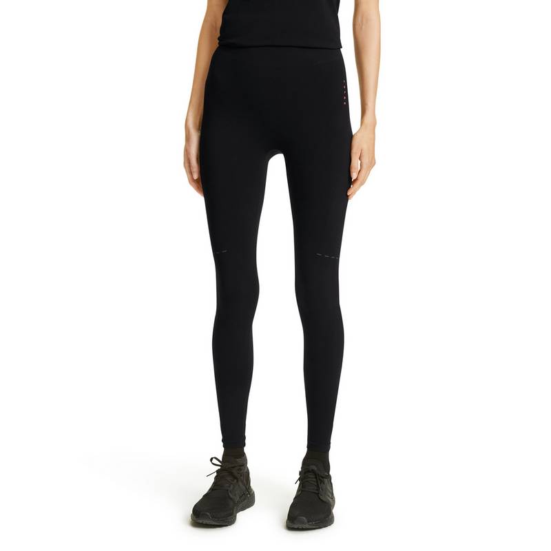 Falke Compression light Lauftights Damen