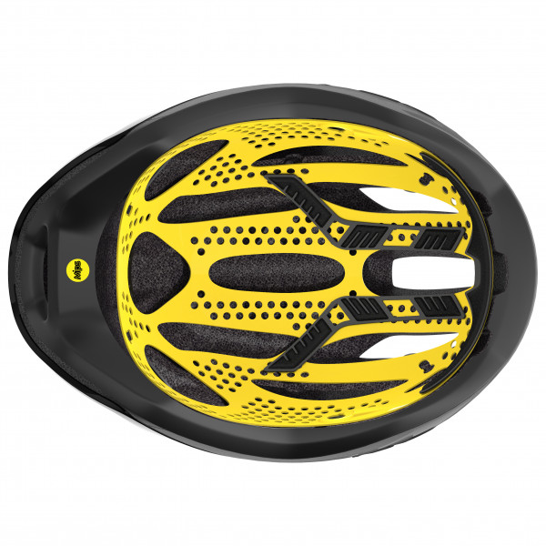 Scott - Helmet Cadence Plus (CE) - Radhelm