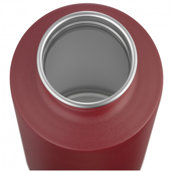 Esbit - Trinkflasche Sculptor - Trinkflasche