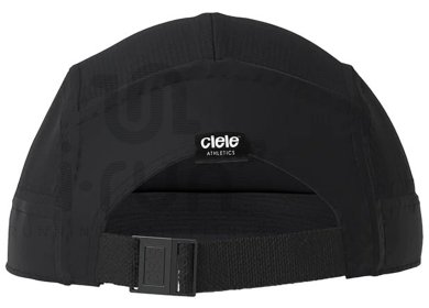 Ciele GOCap - Athletics