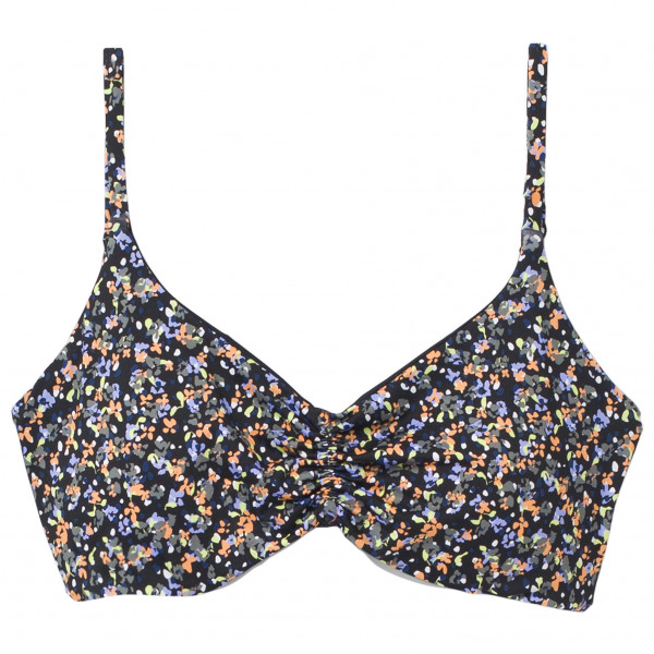 Prana - Women's Jess Reversible Top - Bikini-Top