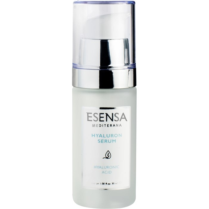 Hyaluron Serum