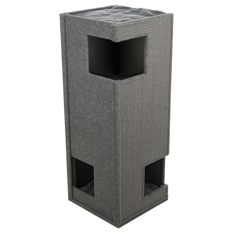 Trixie Cat Tower Gabriel zu TOP-Preisen