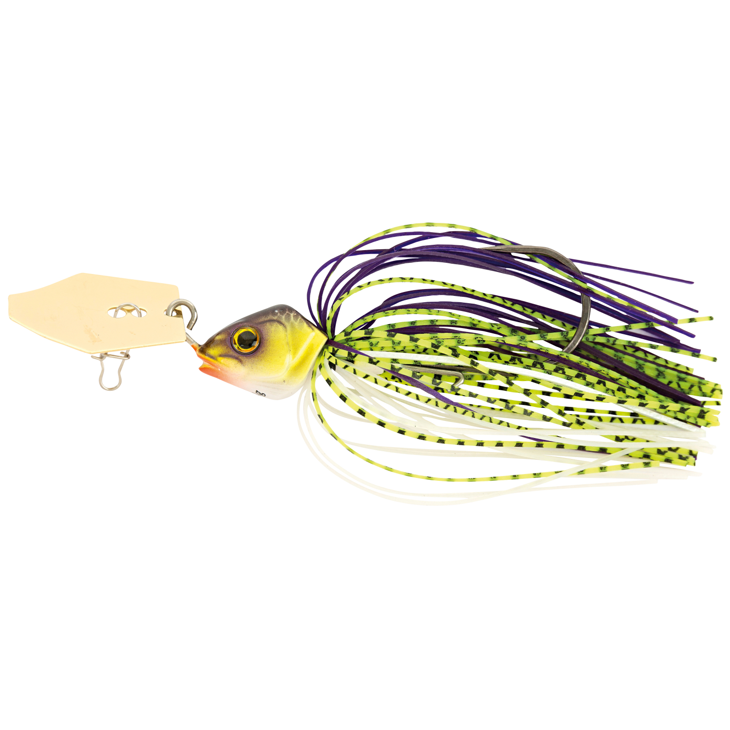 Fox Rage Chatterbait (Table Rock)