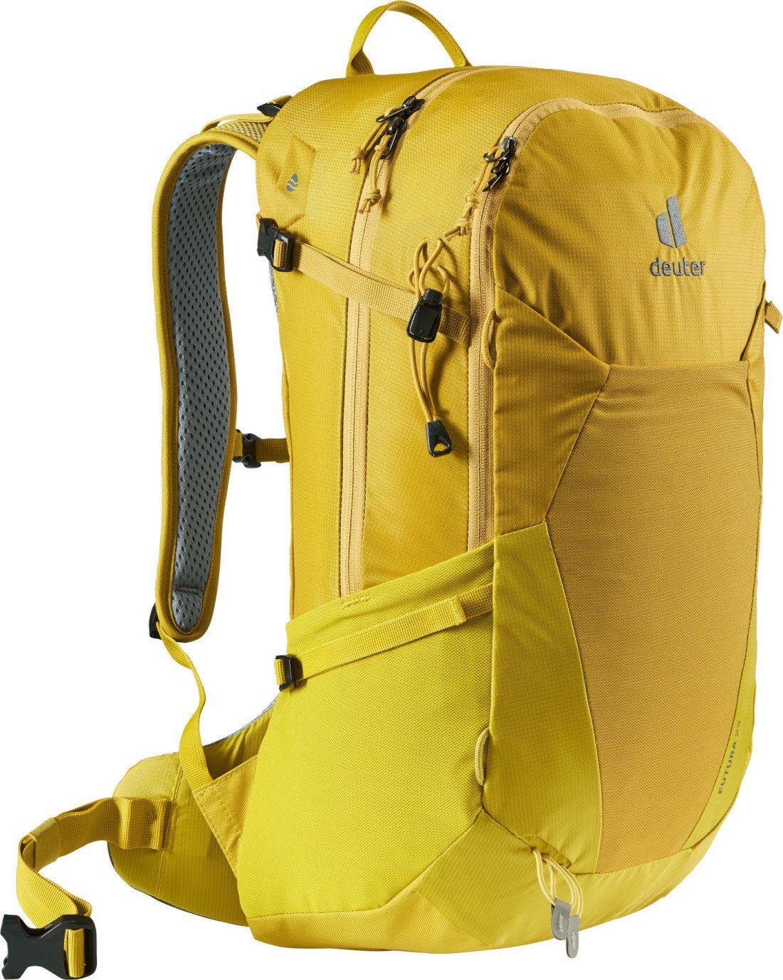 deuter Wanderrucksack Futura 23