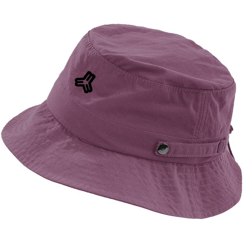Maul Sport Dave Cap