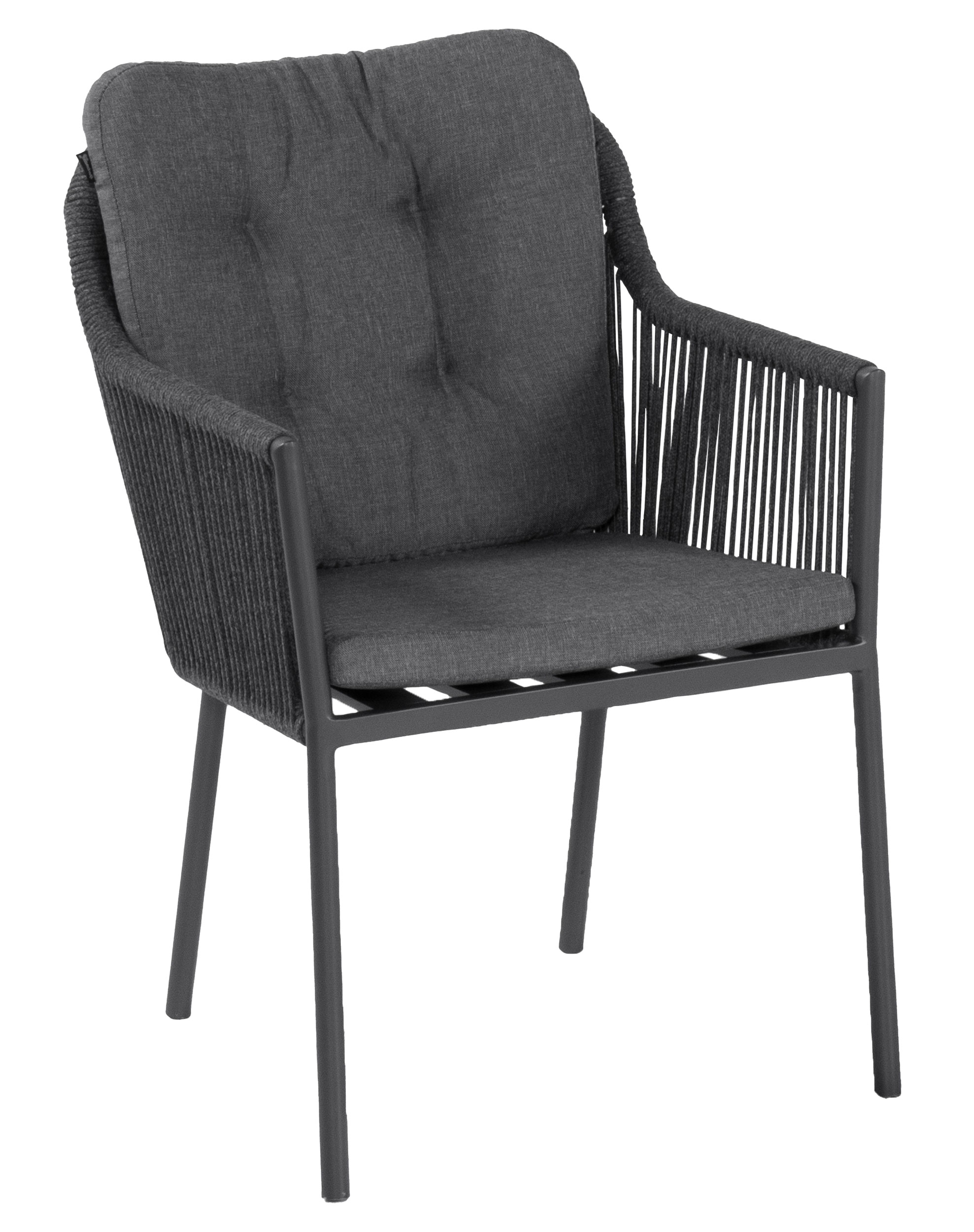 HARTMAN OUTDOORDining-Chair