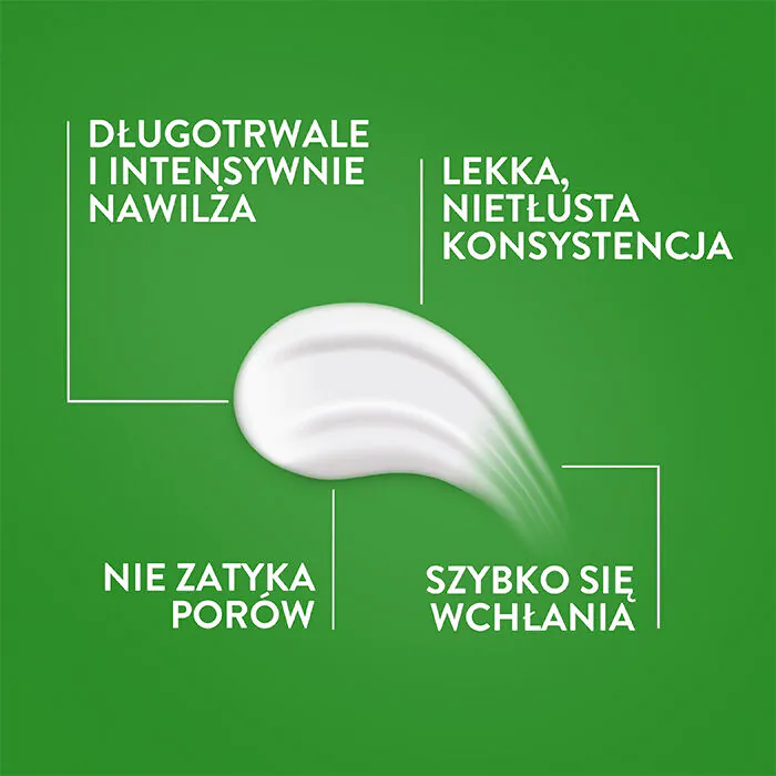 Cetaphil hidratantna krema za lice za dnevnu upotrebu s hijaluronskom kiselinom