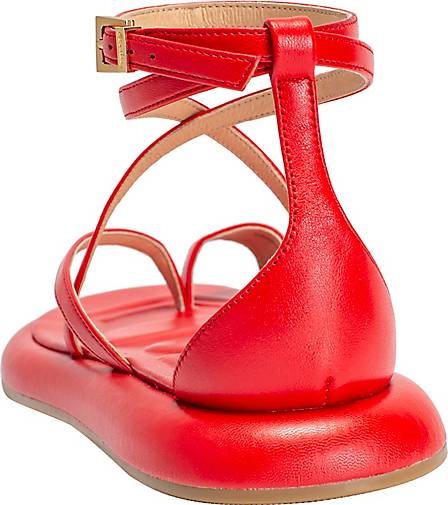 ekonika Sandalen im Römerstil