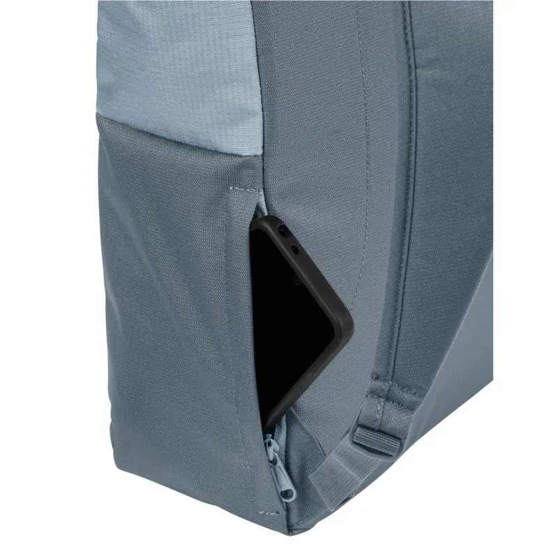 Vaude Daypack Wala - heron