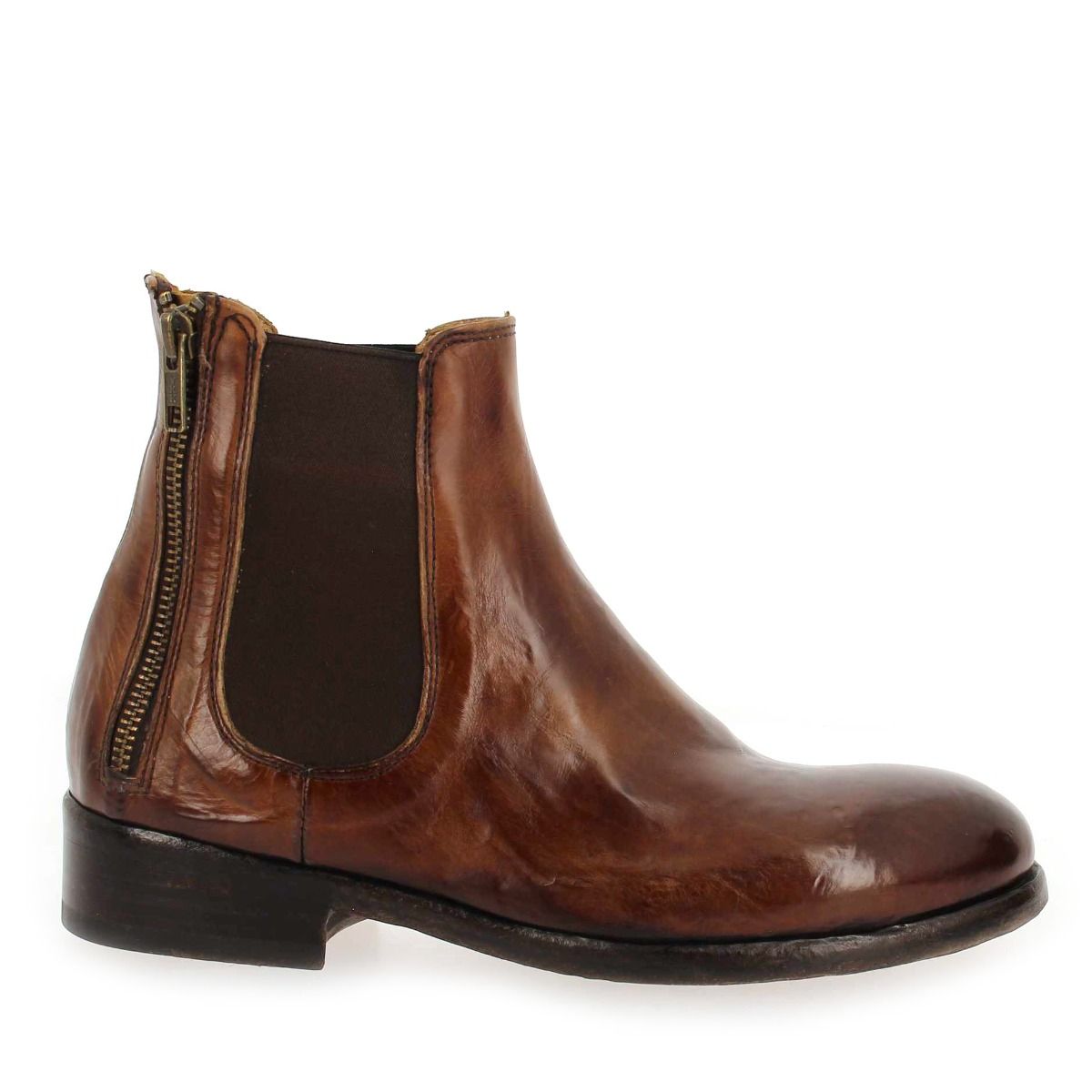 La Bottega di Lisa  4214 362F  - Cognac