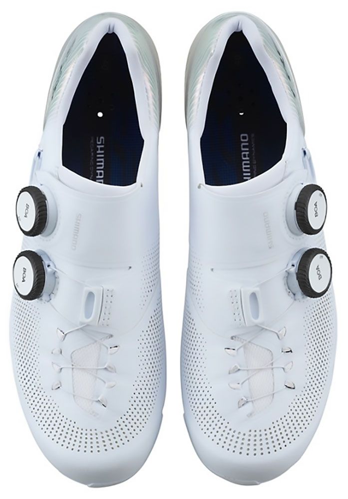 Shimano SH-RC903 S-PHYRE - Damen Rennradschuhe kaufen | Bike-Discount