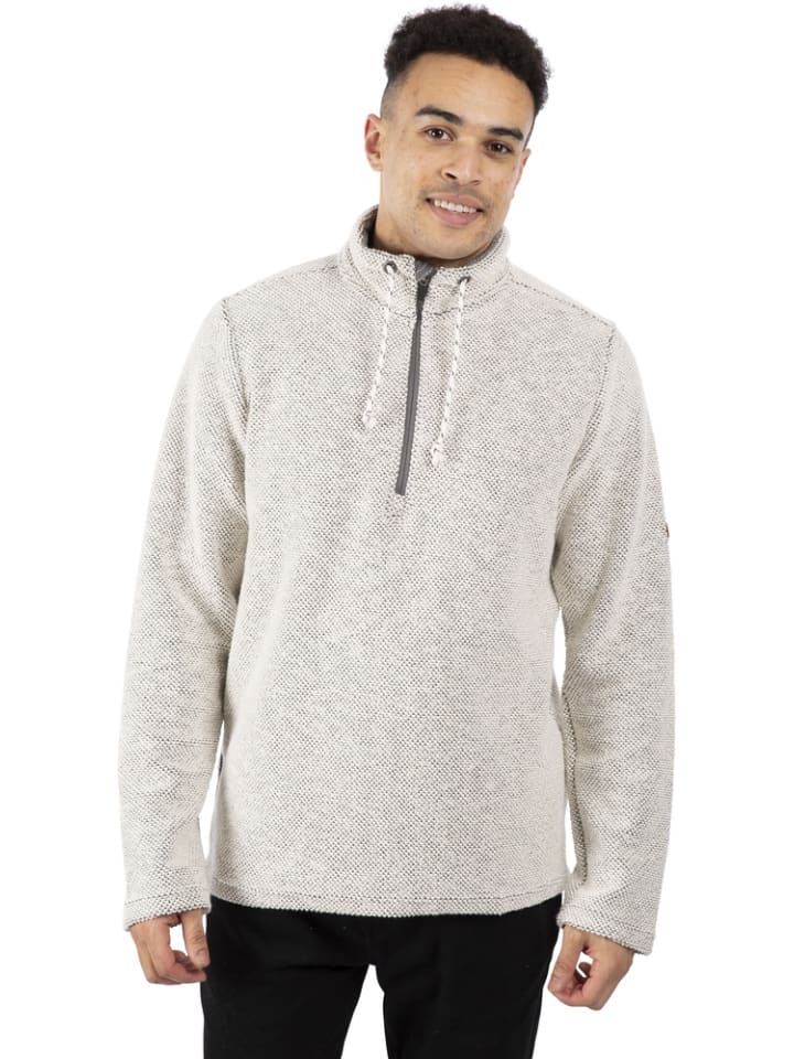 Trespass Hoodie in Weiß günstig kaufen
