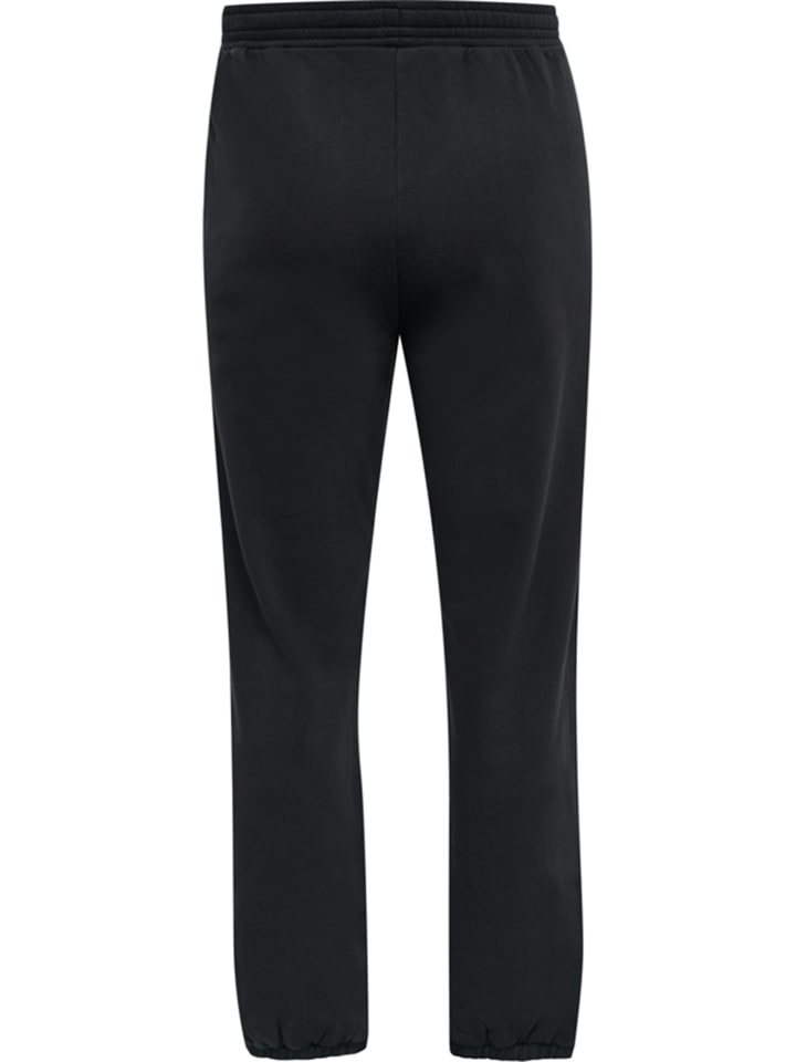 Hummel Hummel Verstellbare Taille Hose Hmlgg12 Herren in BLACK günstig kaufen S