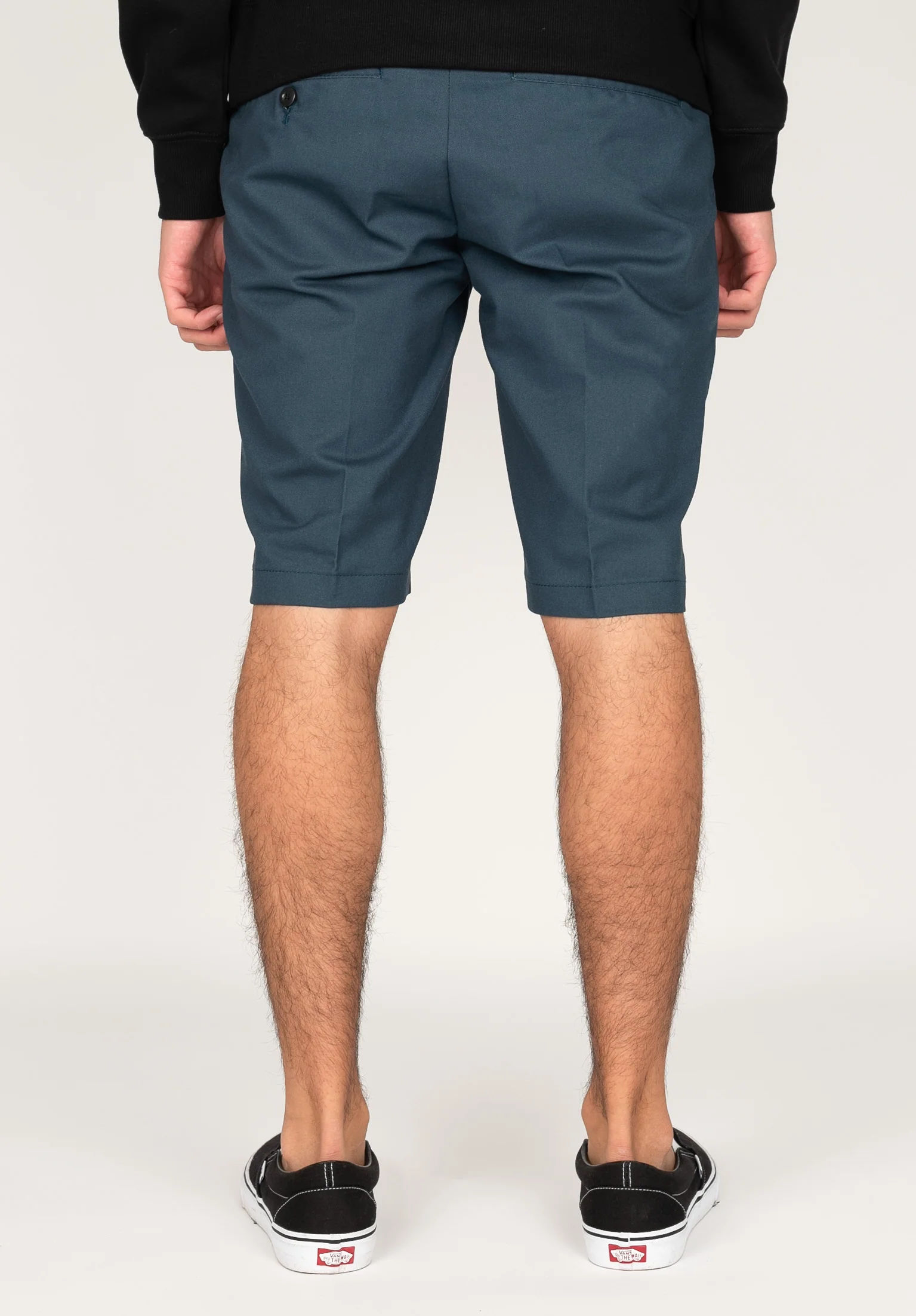 Slim Workshort Flex